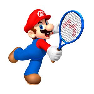 Mario_Tennis_Open