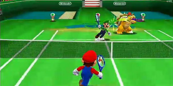 mariotennis open