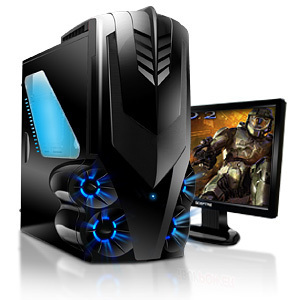 296957_120320123238_ibuypower-gamer-fire-640