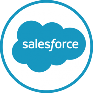 salesforce1