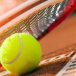 Why Regular Massage Is a Must for Tennis Players ?