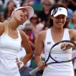 How Tennis Players Are Taxed?